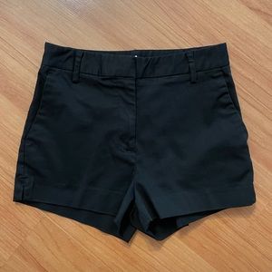 H&M Dress Shorts